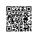 MCP4141T-502E-SN QRCode