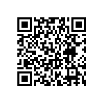 MCP4142-103E-MF QRCode