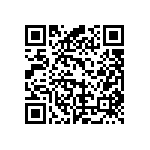 MCP4142-104E-MS QRCode