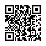 MCP4142-502E-P QRCode