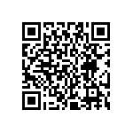 MCP4142T-103E-MF QRCode