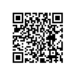 MCP4142T-103E-MS QRCode