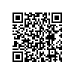 MCP4151-103E-MF QRCode