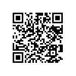 MCP4151-104E-MS QRCode