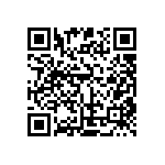 MCP4151T-103E-MS QRCode