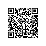 MCP4151T-502E-MS QRCode