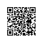 MCP4151T-503E-MF QRCode