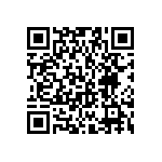 MCP4152-104E-MF QRCode