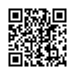 MCP4152-104E-P QRCode