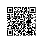 MCP4152T-103E-MF QRCode