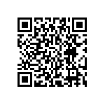 MCP4152T-104E-MS QRCode