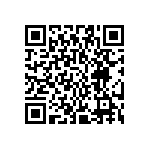 MCP4152T-502E-MS QRCode