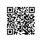 MCP4161-103E-MS QRCode