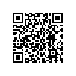 MCP4161-502E-MF QRCode