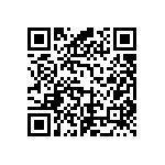 MCP4161-502E-MS QRCode