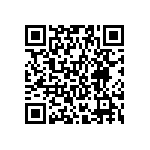 MCP4161-502E-SN QRCode