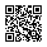 MCP4161-503E-P QRCode