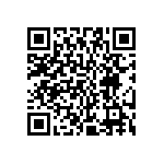 MCP4161T-103E-MF QRCode