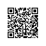 MCP4161T-502E-MF QRCode