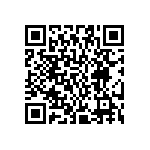 MCP4161T-502E-SN QRCode