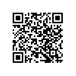 MCP4162-104E-SN QRCode