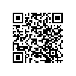 MCP4162-502E-SN QRCode