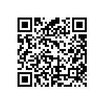 MCP4162-503E-MS QRCode