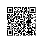 MCP4162T-103E-SN QRCode