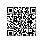 MCP4162T-503E-SN QRCode