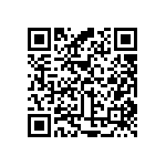 MCP41HV31-502E-MQ QRCode