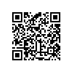 MCP41HV31-503E-MQ QRCode