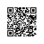 MCP41HV31T-104E-MQ QRCode