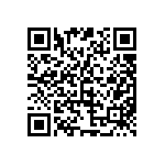 MCP41HV31T-502E-MQ QRCode