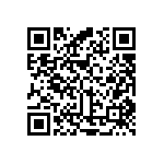 MCP41HV51-103E-MQ QRCode