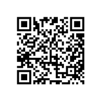 MCP41HV51T-502E-MQ QRCode