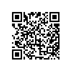 MCP41HV51T-502E-ST QRCode