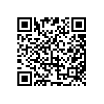 MCP41HV51T-503E-ST QRCode