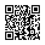 MCP42010-E-P QRCode