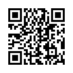 MCP42010-E-SL QRCode