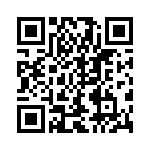 MCP42050T-I-ST QRCode