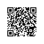 MCP4231-502E-SL QRCode