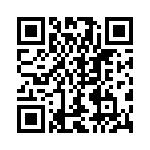 MCP4231-503E-P QRCode