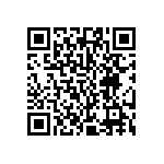 MCP4231T-103E-SL QRCode