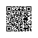 MCP4231T-104E-ST QRCode