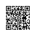 MCP4231T-502E-ML QRCode