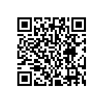 MCP4231T-502E-SL QRCode