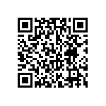 MCP4232-103E-UN QRCode