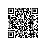 MCP4232-503E-UN QRCode