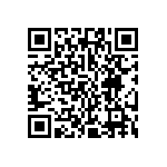 MCP4232T-103E-MF QRCode