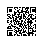 MCP4232T-502E-MF QRCode